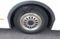 VDL Citea SLF 120-250
