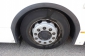 VDL Citea SLF 120-250