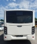 VDL Citea SLF 120-250