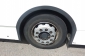 VDL Citea SLF 120-250