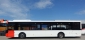 VDL Citea SLF 120-250