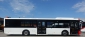 VDL Citea SLF 120-250