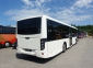 VDL Citea SLF 120-250