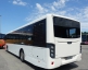 VDL Citea SLF 120-250