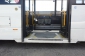 VDL Citea SLF 120-250