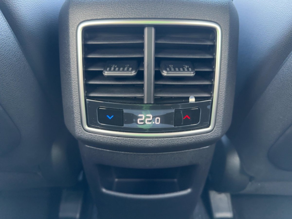 Kia Sportage – Bild 18