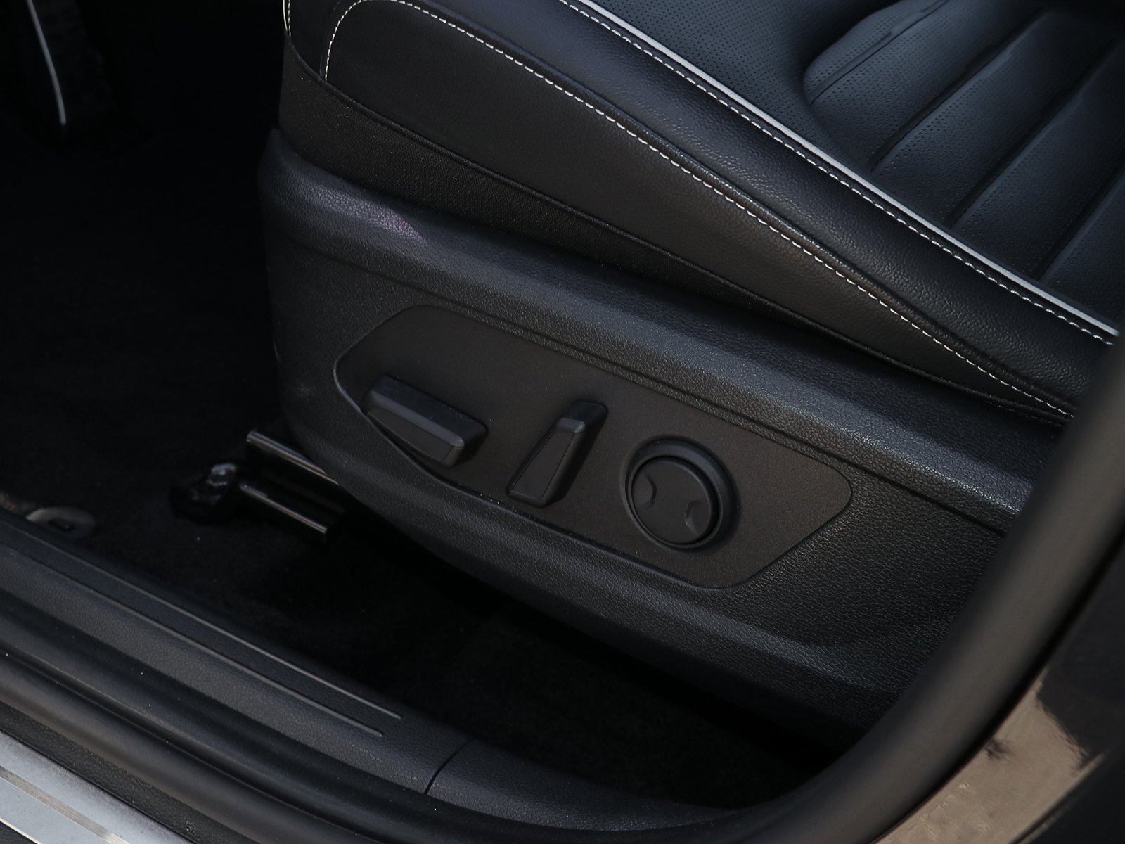 Kia Sportage – Bild 16