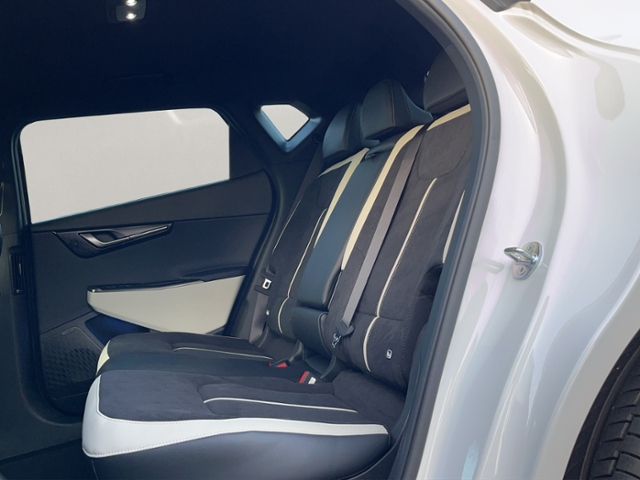 Kia EV6 – Bild 10