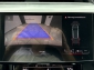 Audi e-tron 55 quattro S Line Sport Black Matrix ACC AHK Rcam
