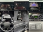 Audi e-tron 55 quattro S Line Sport Black Matrix ACC AHK Rcam