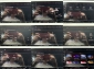 Audi e-tron 55 quattro S Line Sport Black Matrix ACC AHK Rcam