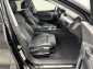 Audi e-tron 55 quattro S Line Sport Black Matrix ACC AHK Rcam