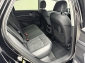 Audi e-tron 55 quattro S Line Sport Black Matrix ACC AHK Rcam