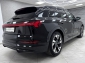 Audi e-tron 55 quattro S Line Sport Black Matrix ACC AHK Rcam