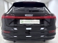 Audi e-tron 55 quattro S Line Sport Black Matrix ACC AHK Rcam