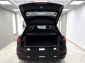 Audi e-tron 55 quattro S Line Sport Black Matrix ACC AHK Rcam