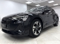 Audi e-tron 55 quattro S Line Sport Black Matrix ACC AHK Rcam