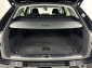Audi e-tron 55 quattro S Line Sport Black Matrix ACC AHK Rcam