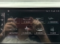 Audi e-tron 55 quattro S Line Sport Black Matrix ACC AHK Rcam
