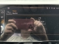 Audi e-tron 55 quattro S Line Sport Black Matrix ACC AHK Rcam