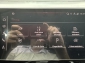 Audi e-tron 55 quattro S Line Sport Black Matrix ACC AHK Rcam