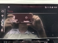 Audi e-tron 55 quattro S Line Sport Black Matrix ACC AHK Rcam