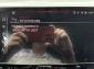 Audi e-tron 55 quattro S Line Sport Black Matrix ACC AHK Rcam
