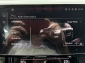 Audi e-tron 55 quattro S Line Sport Black Matrix ACC AHK Rcam