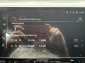 Audi e-tron 55 quattro S Line Sport Black Matrix ACC AHK Rcam
