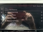 Audi e-tron 55 quattro S Line Sport Black Matrix ACC AHK Rcam