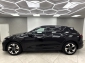 Audi e-tron 55 quattro S Line Sport Black Matrix ACC AHK Rcam