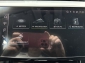 Audi e-tron 55 quattro S Line Sport Black Matrix ACC AHK Rcam