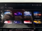 Audi e-tron 55 quattro S Line Sport Black Matrix ACC AHK Rcam