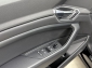 Audi e-tron 55 quattro S Line Sport Black Matrix ACC AHK Rcam