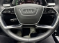 Audi e-tron 55 quattro S Line Sport Black Matrix ACC AHK Rcam