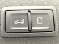 Audi e-tron 55 quattro S Line Sport Black Matrix ACC AHK Rcam
