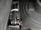 Audi e-tron 55 quattro S Line Sport Black Matrix ACC AHK Rcam