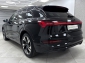 Audi e-tron 55 quattro S Line Sport Black Matrix ACC AHK Rcam