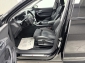 Audi e-tron 55 quattro S Line Sport Black Matrix ACC AHK Rcam