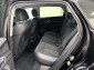 Audi e-tron 55 quattro S Line Sport Black Matrix ACC AHK Rcam