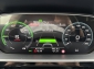 Audi e-tron 55 quattro S Line Sport Black Matrix ACC AHK Rcam