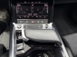 Audi e-tron 55 quattro S Line Sport Black Matrix ACC AHK Rcam