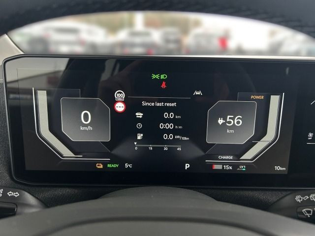 Kia EV2 – Bild 15
