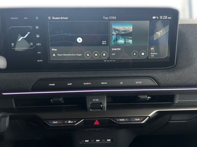 Kia EV2 – Bild 16