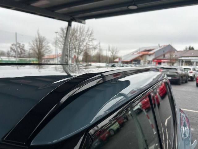 Kia EV2 – Bild 19
