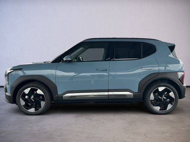 Kia EV2 – Bild 7