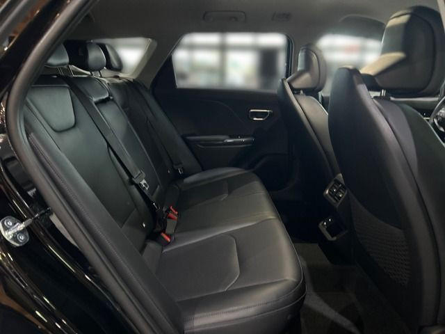 Kia K4 SW – Bild 18