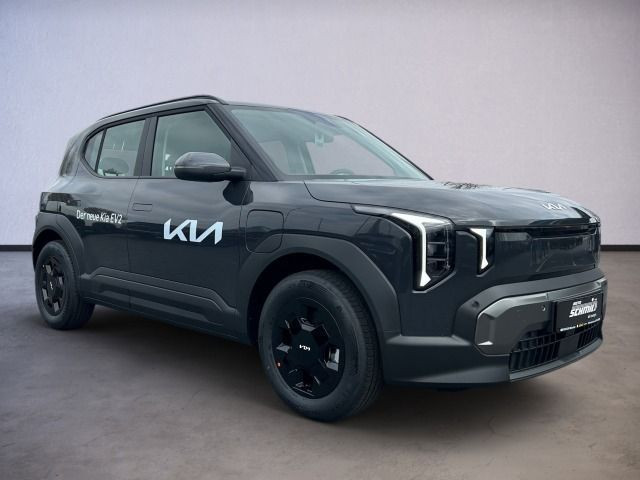 Kia EV2