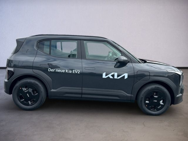 Kia EV2
