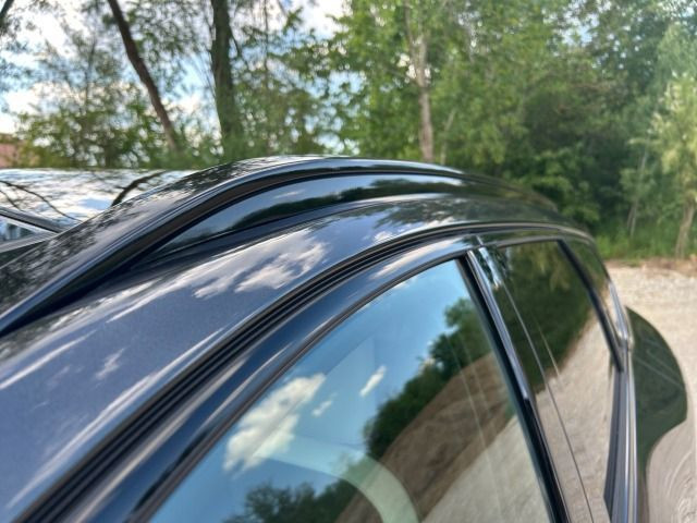 Kia K4 SW – Bild 20